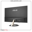 LED MONITOR ASUS VZ249h