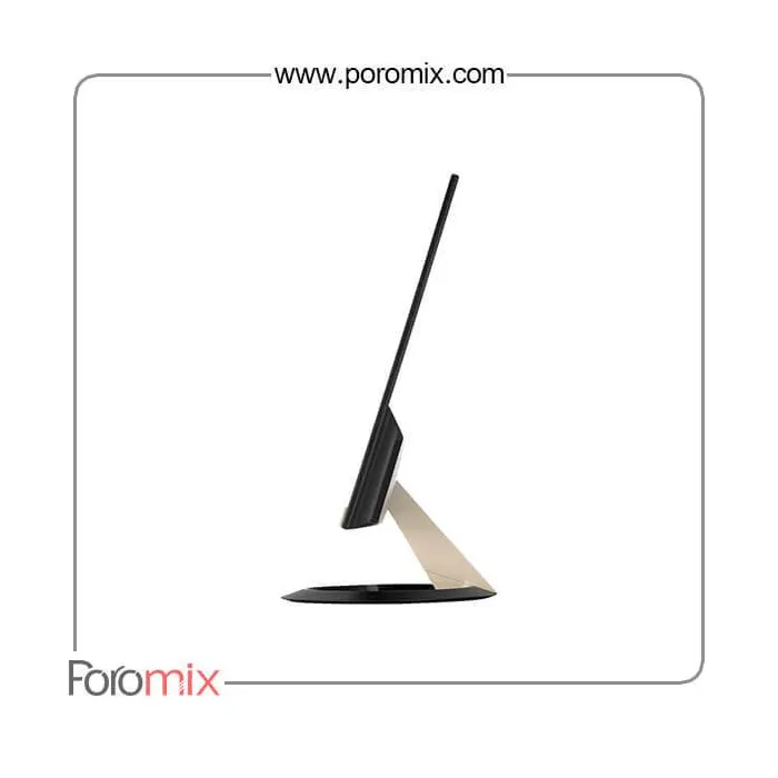 LED MONITOR ASUS VZ249h