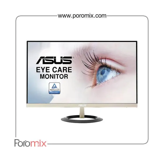 LED MONITOR ASUS VZ249h