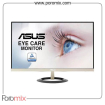 LED MONITOR ASUS VZ249h