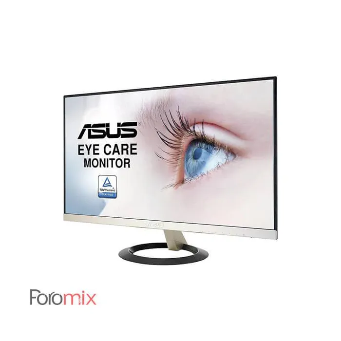 LED MONITOR ASUS VZ249h