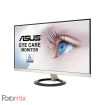 LED MONITOR ASUS VZ249h