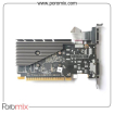 ZOTAC GEFORCE GT 710 2GB DDR5 ZONE Edition