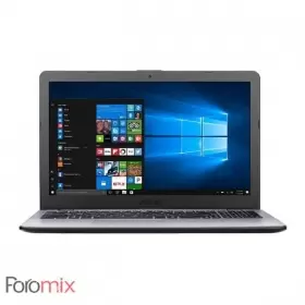 Laptop ASUS VivoBook R542UQ - A
