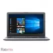 Laptop ASUS VivoBook R542UQ - A