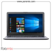 Laptop ASUS VivoBook E502NA R542UQ - B