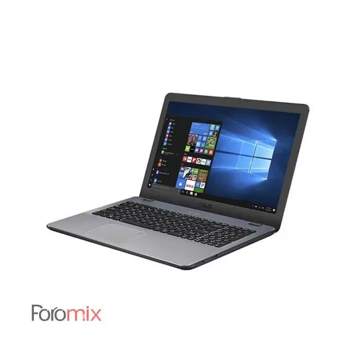 Laptop ASUS VivoBook E502NA R542UQ - B