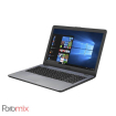 Laptop ASUS VivoBook E502NA R542UQ - B