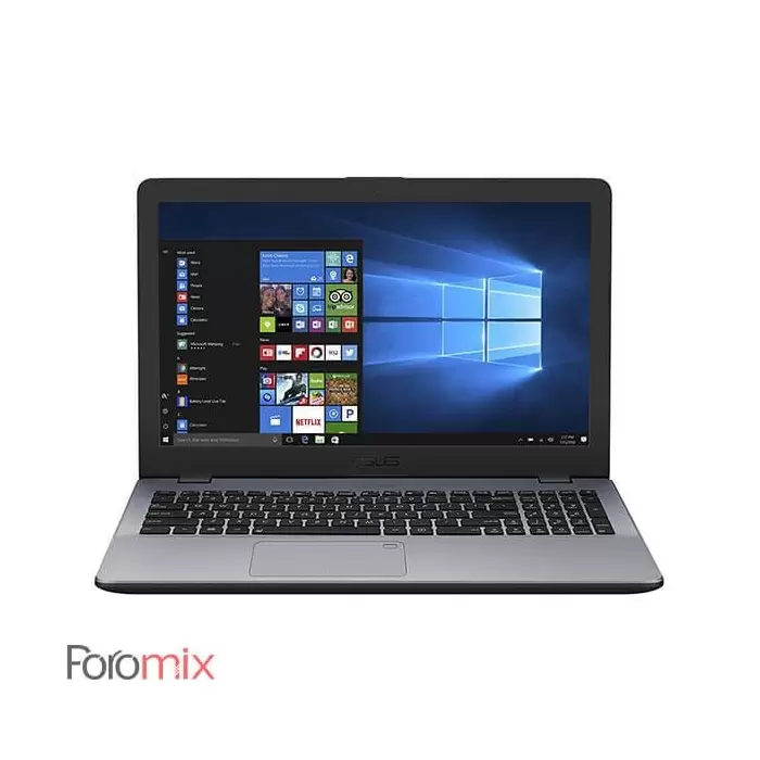 Laptop ASUS VivoBook R542UR - A