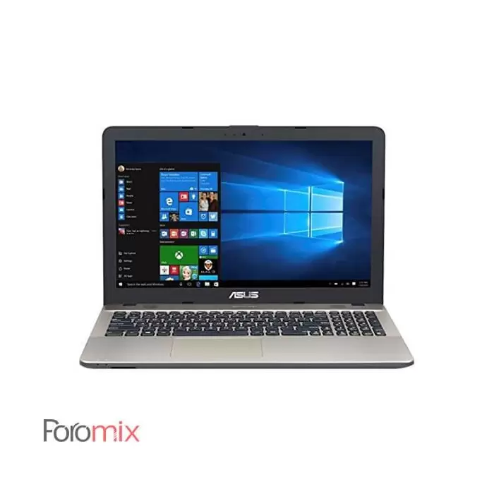 Laptop ASUS VivoBook Max A541UV GQ1277