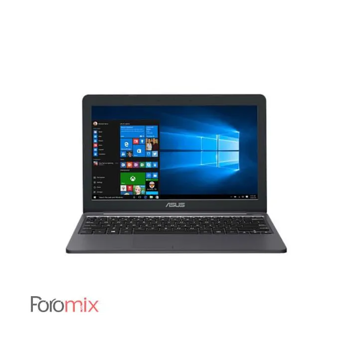 Laptop ASUS VivoBook E12 E203NAH