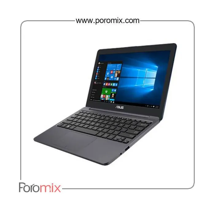 Laptop ASUS VivoBook E12 E203NAH