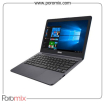 Laptop ASUS VivoBook E12 E203NAH