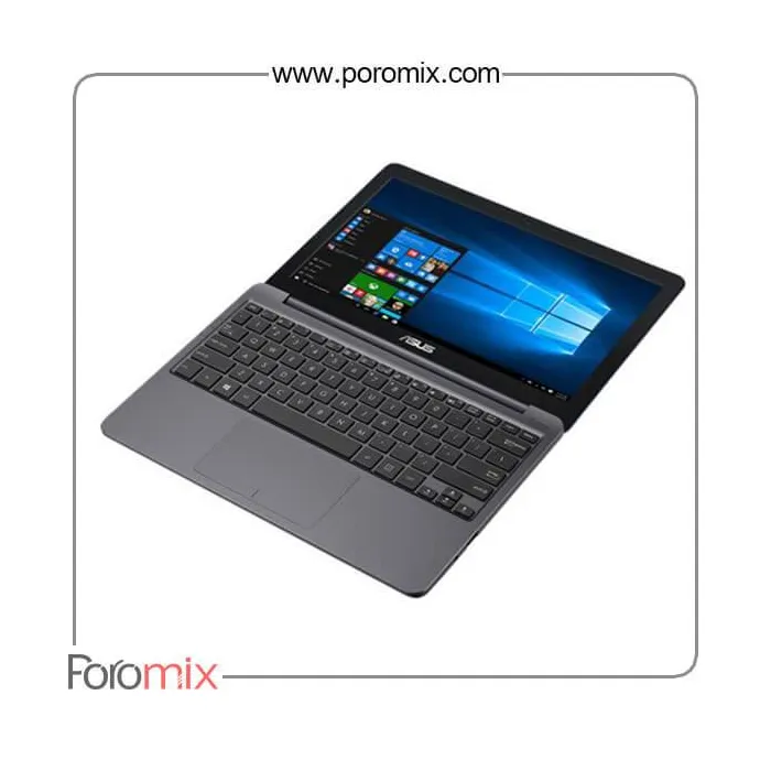 Laptop ASUS VivoBook E12 E203NAH
