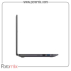 Laptop ASUS VivoBook E12 E203NAH