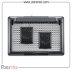 Cooler Master MasterNotepal Pro CoolPad