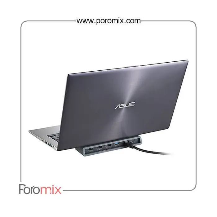 Cooler Master MasterNotepal Pro CoolPad