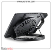 Cooler Master Notepal ERGOSTAND III CoolPad