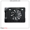 Cooler Master Notepal ERGOSTAND III CoolPad