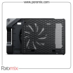Cooler Master Notepal ERGOSTAND III CoolPad