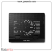 Cooler Master Notepal ERGOSTAND LITE CoolPad