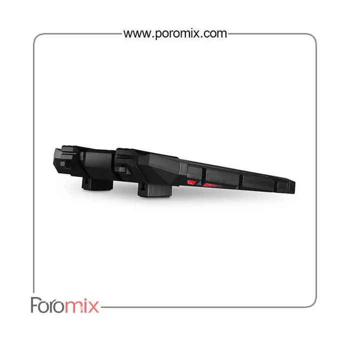 Cooler Master SF-15 CoolPad