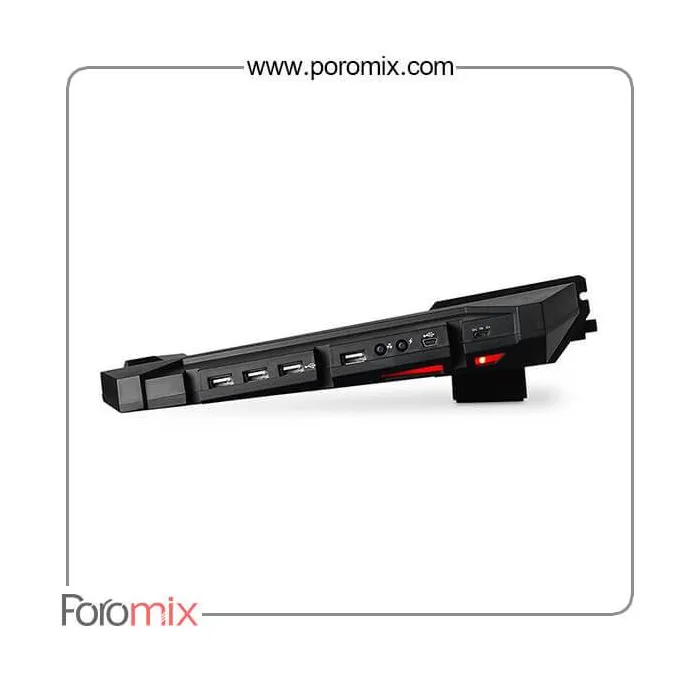 Cooler Master SF-15 CoolPad