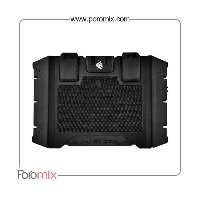 Cooler Master SF-15 CoolPad