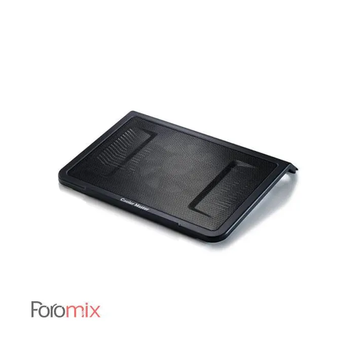 Cooler Master Notepal L1 CoolPad