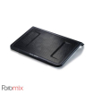 Cooler Master Notepal L1 CoolPad