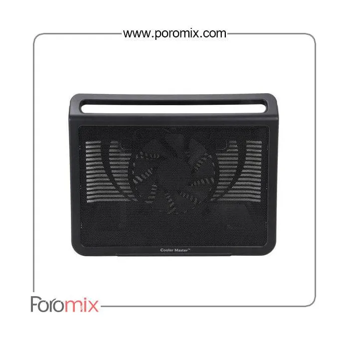 Cooler Master Notepal L1 CoolPad