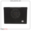 Cooler Master Notepal i300 CoolPad