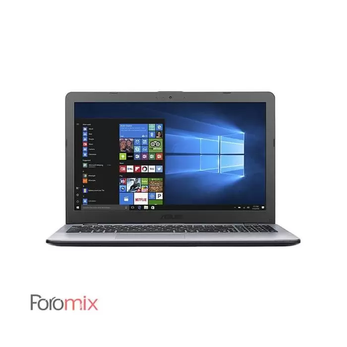 Laptop ASUS VivoBook R542UR - B