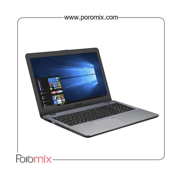 Laptop ASUS VivoBook R542UR - B