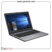 Laptop ASUS VivoBook R542UR - B
