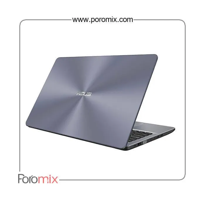 Laptop ASUS VivoBook R542UR - B