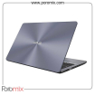 Laptop ASUS VivoBook R542UR - B