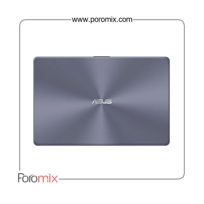 Laptop ASUS VivoBook R542UR - B