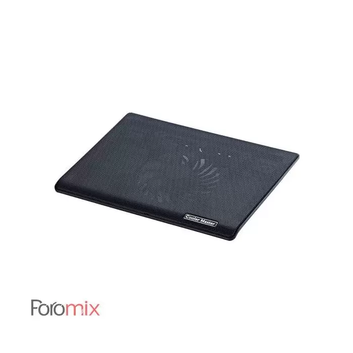 Cooler Master Notepal i100 CoolPad