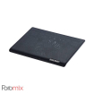Cooler Master Notepal i100 CoolPad