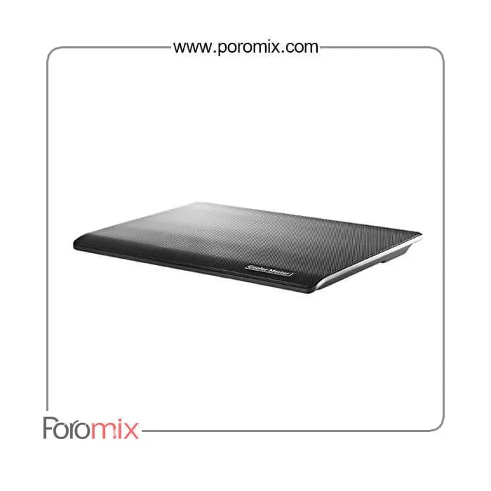 Cooler Master Notepal i100 CoolPad