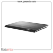 Cooler Master Notepal i100 CoolPad