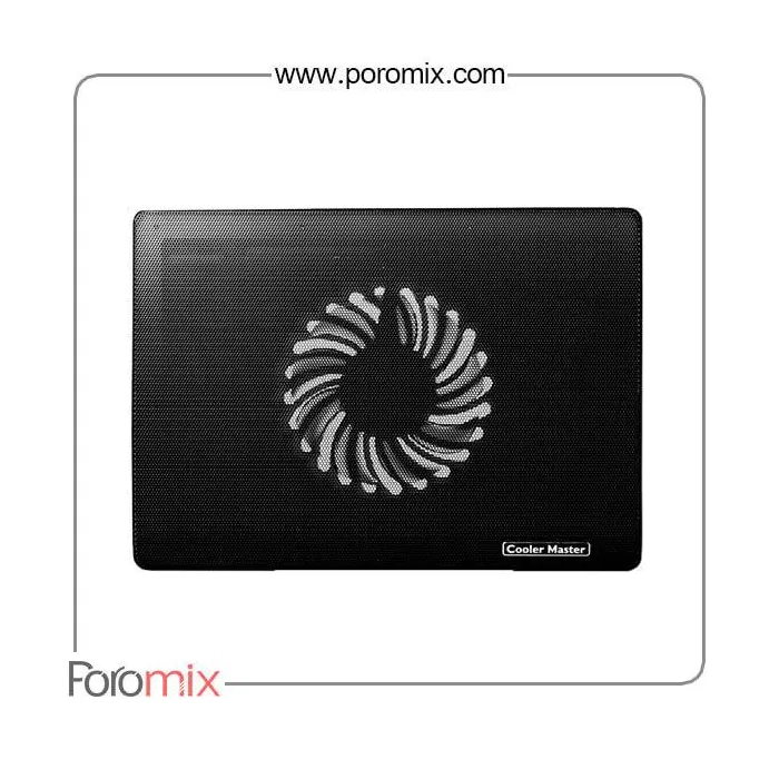 Cooler Master Notepal i100 CoolPad