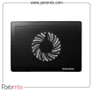 Cooler Master Notepal i100 CoolPad