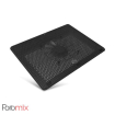 Cooler Master Notepal L2 CoolPad