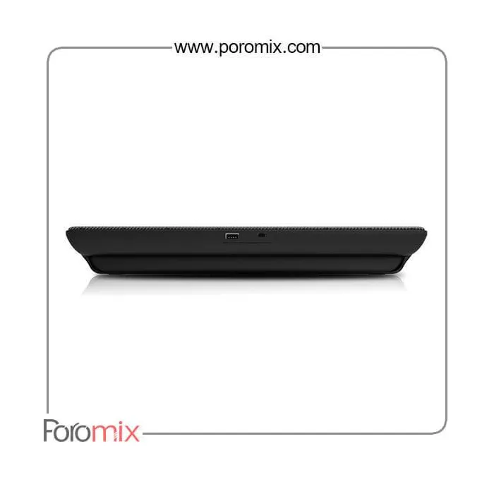 Cooler Master Notepal L2 CoolPad