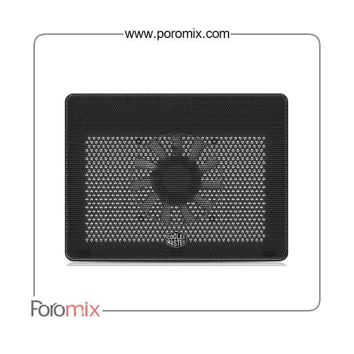 Cooler Master Notepal L2 CoolPad