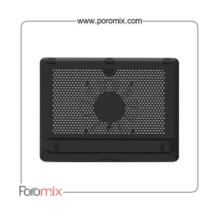 Cooler Master Notepal L2 CoolPad