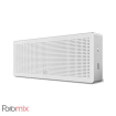 Speaker Xiaomi NDZ-03-GB Square Box Portable