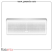 Speaker Xiaomi NDZ-03-GB Square Box Portable